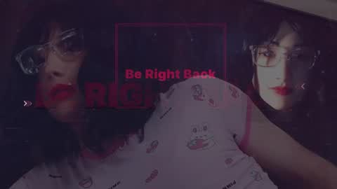 wanna872510 online show from August 9, 7:42 am
