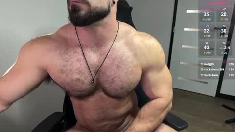 new online show from July 29, 4:14 pm