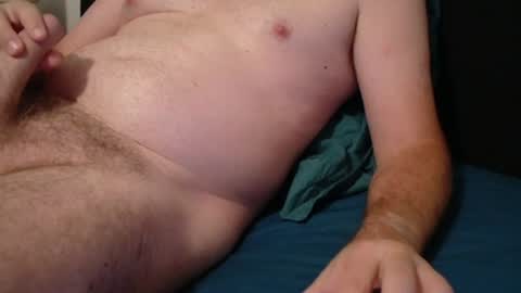 want2cum4gal online show from August 10, 8:54 pm