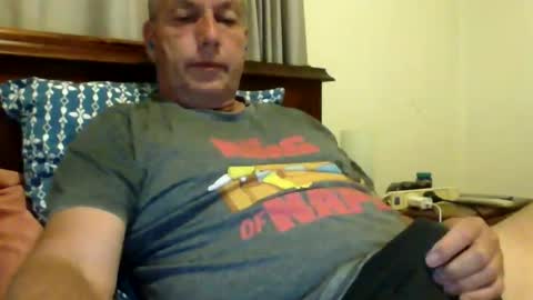 wantapeaceofme online show from March 20, 12:03 am