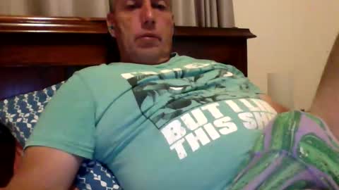 wantapeaceofme online show from March 29, 4:20 am