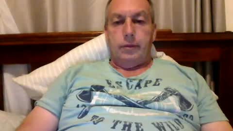 wantapeaceofme online show from July 16, 10:05 am