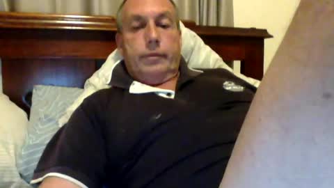 wantapeaceofme online show from August 10, 3:52 am