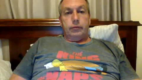 wantapeaceofme online show from August 21, 12:11 pm