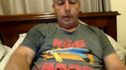 wantapeaceofme online show from September 9, 1:02 am