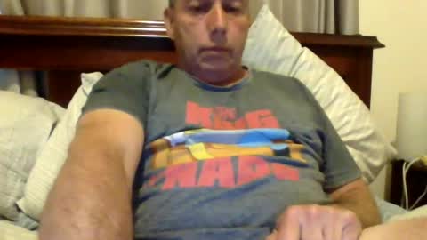 wantapeaceofme online show from September 9, 2:19 am
