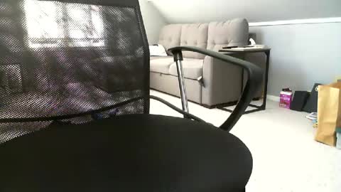 wanting1for online show from July 24, 10:02 pm