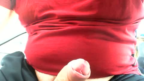 wanting1for online show from August 13, 8:23 pm