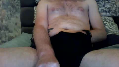 wantsattention online show from June 7, 11:54 pm