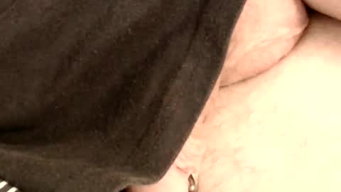 wants online show from May 3, 3:00 am