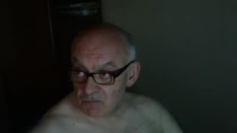 warp147 online show from June 26, 11:52 pm