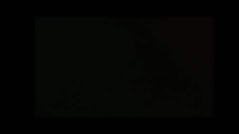 warped14u online show from August 3, 7:59 am