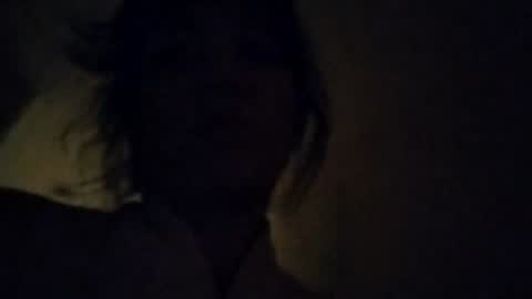 Wasabi Barbie online show from August 4, 4:20 am
