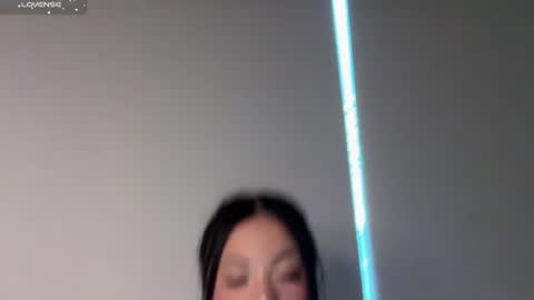 Hey my name is Mila x online show from August 11, 3:19 am