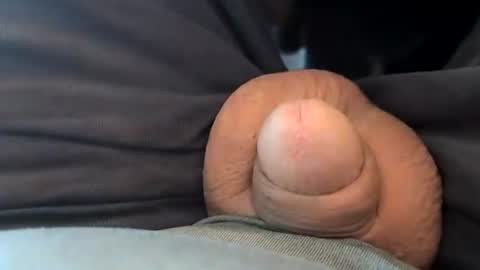 watch_tiny_dick online show from June 18, 4:07 pm