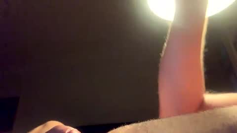 19 yo  7 inches online show from July 31, 1:34 am