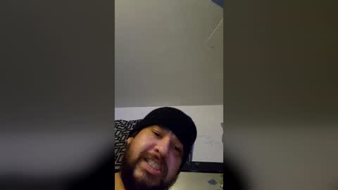 watchdwg561 online show from July 31, 4:13 pm