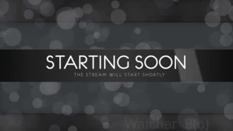 classified online show from April 26, 9:11 pm