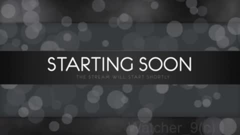 classified online show from May 2, 8:02 pm