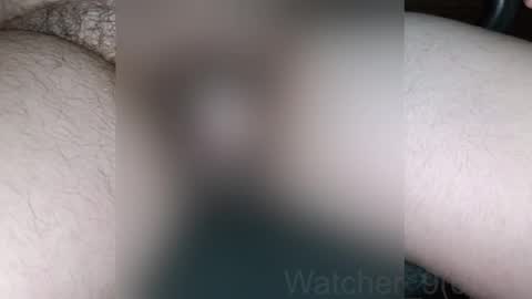 classified online show from May 17, 7:26 pm