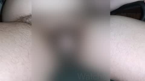 classified online show from May 21, 10:28 am