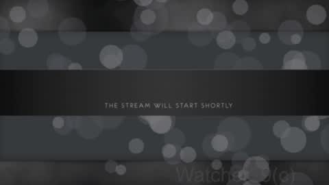 classified online show from June 7, 7:19 pm