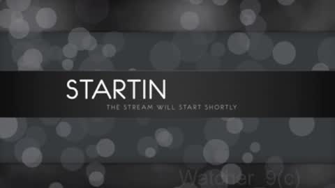 classified online show from June 28, 7:50 pm