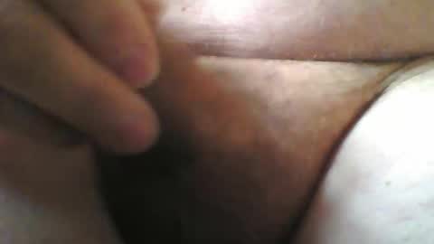 watchingaswell online show from April 28, 9:31 am