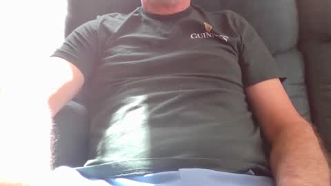 glenlooker online show from May 25, 7:04 pm