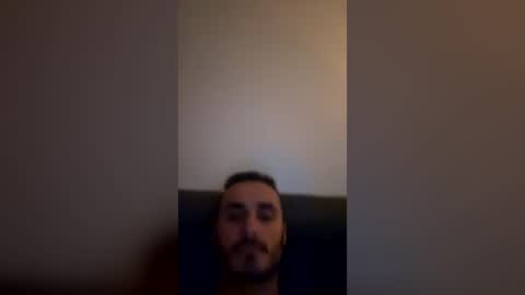 watchmydpls online show from August 1, 12:00 pm