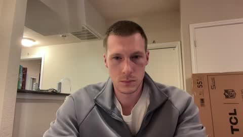 Im this ISH..CBs best male cam whore. OG. online show from August 1, 11:33 pm