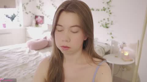 Tess online show from March 20, 11:13 am