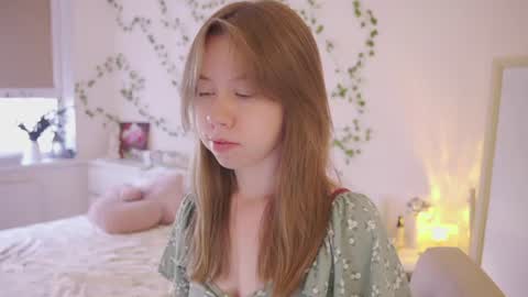 Tess online show from July 26, 3:39 pm