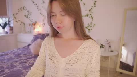 Tess online show from July 31, 6:57 pm