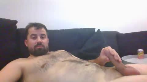 watsojj91 online show from May 13, 12:16 pm