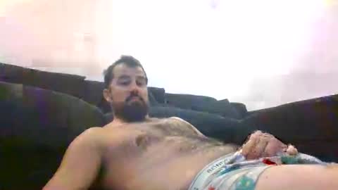 watsojj91 online show from June 3, 3:10 am