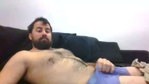 watsojj91 online show from June 17, 1:59 am