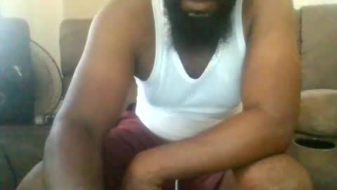 wattpep online show from August 21, 9:10 pm