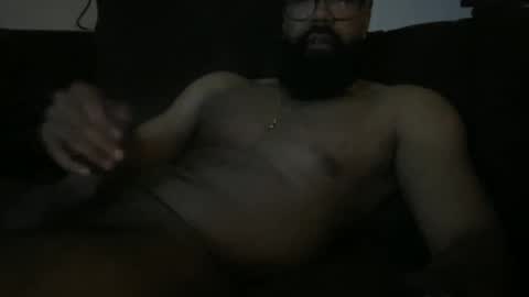 waveonce online show from May 31, 4:58 am
