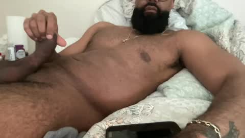 waveonce online show from June 12, 1:18 pm