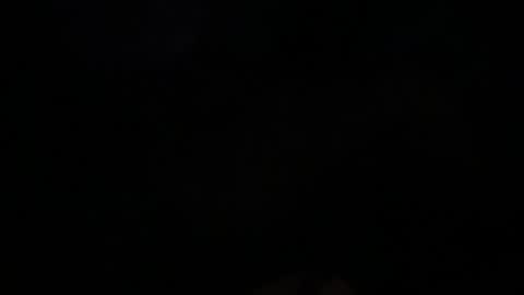 waveonce online show from July 26, 3:55 am