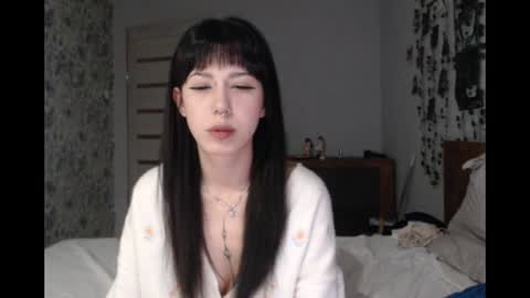 wavy_nights online show from July 12, 7:09 pm