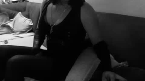 Jane online show from August 16, 10:36 pm