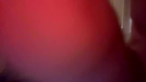 Nishkam online show from March 4, 3:52 pm