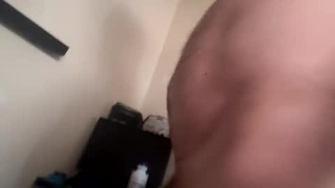 Nishkam online show from April 21, 1:32 pm