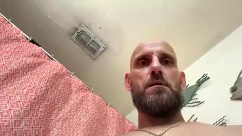 Nishkam online show from July 13, 5:52 pm