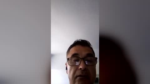 waytoohornyguy online show from July 16, 4:08 pm