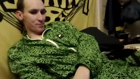 Phil virgo online show from July 30, 1:51 pm
