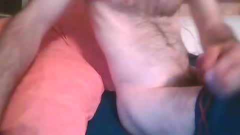 wchocolate369 online show from March 10, 4:42 am