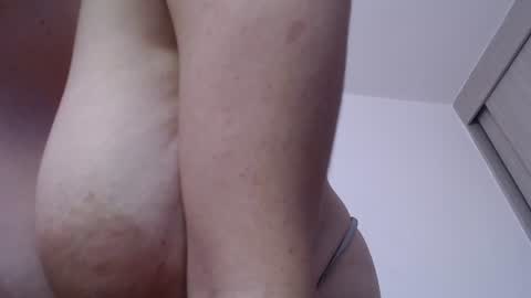 Trixie 3 online show from August 3, 6:26 pm